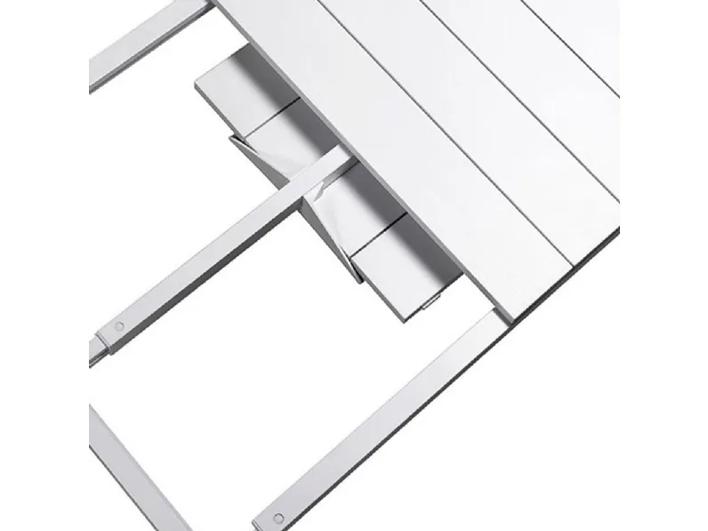 Nardi: arredo giardino a prezzi convenienti - 20%