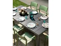 Nardi: arredo giardino in offerta - 20%