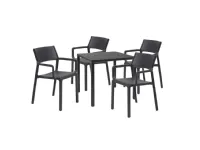 Nardi: Arredo Giardino a prezzi outlet