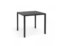 Nardi: Arredo Giardino a prezzi outlet