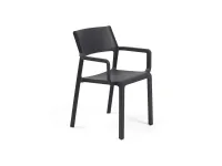 Nardi: Arredo Giardino a prezzi outlet