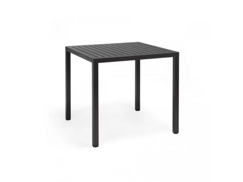 Nardi: Arredo Giardino a prezzi outlet