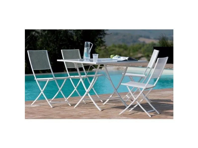 Vermobil: arredo giardino in offerta - 30%