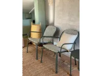 Mobile giardino Thorvald poltroncine di Collezione esclusiva a prezzi convenienti