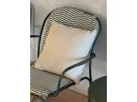 Mobile giardino Thorvald poltroncine di Collezione esclusiva a prezzi convenienti