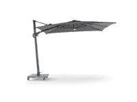 Arredo Giardino &tradition Trieste umbrella a prezzo scontato 