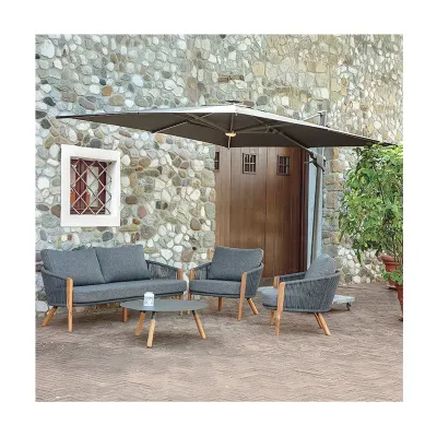 Arredo giardino &tradition A PREZZO OUTLET 