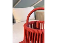 Talenti Tribal by talenti: arredo giardino a prezzi convenienti