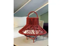 Talenti Tribal by talenti: arredo giardino a prezzi convenienti