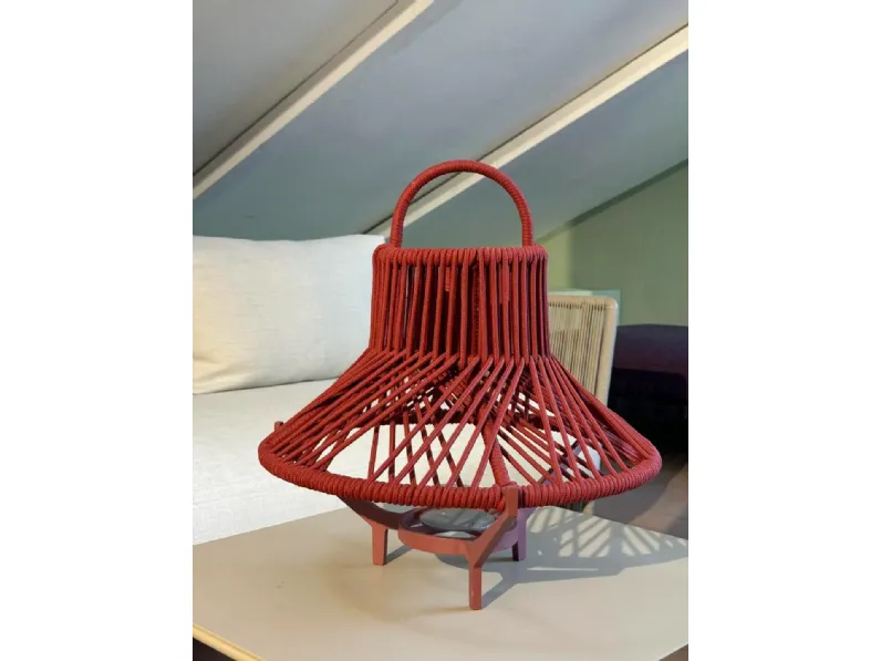 Talenti Tribal by talenti: arredo giardino a prezzi convenienti