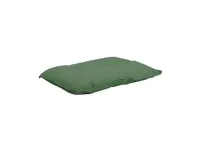 Ulisse cuscino galleggiante  in texfil Fiam: Arredo Giardino con forte sconto