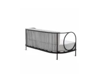 Arredo Giardino Divano luxury uno piu  Unopi a prezzo ribassato