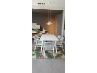 Varaschin: arredo giardino a prezzo outlet. Scopri le offerte!