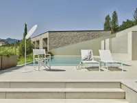 Varaschin: arredo giardino in offerta - 24%