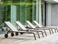 Varaschin: arredo giardino in offerta - 24%