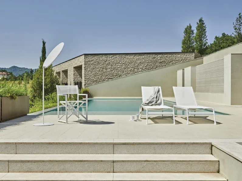 Varaschin: arredo giardino in offerta - 24%