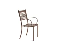 Arredo Giardino Vermobil A PREZZO OUTLET