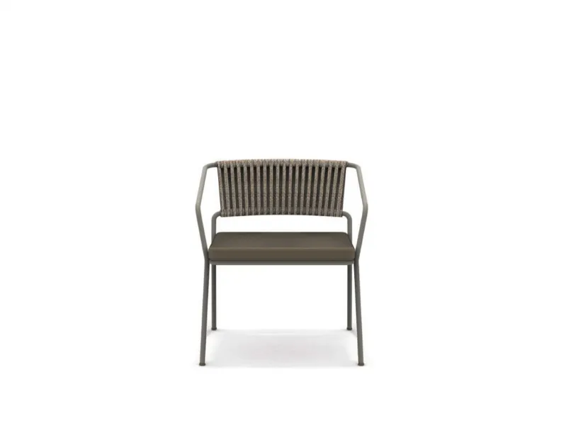 Arredo giardino Vermobil Salotto slot bronzo a prezzo scontato