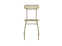 Vermobil: arredo giardino a prezzi convenienti - 25%