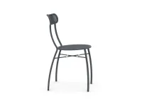 Vermobil: arredo giardino a prezzi convenienti - 25%