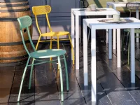 Vermobil: arredo giardino a prezzi convenienti - 25%