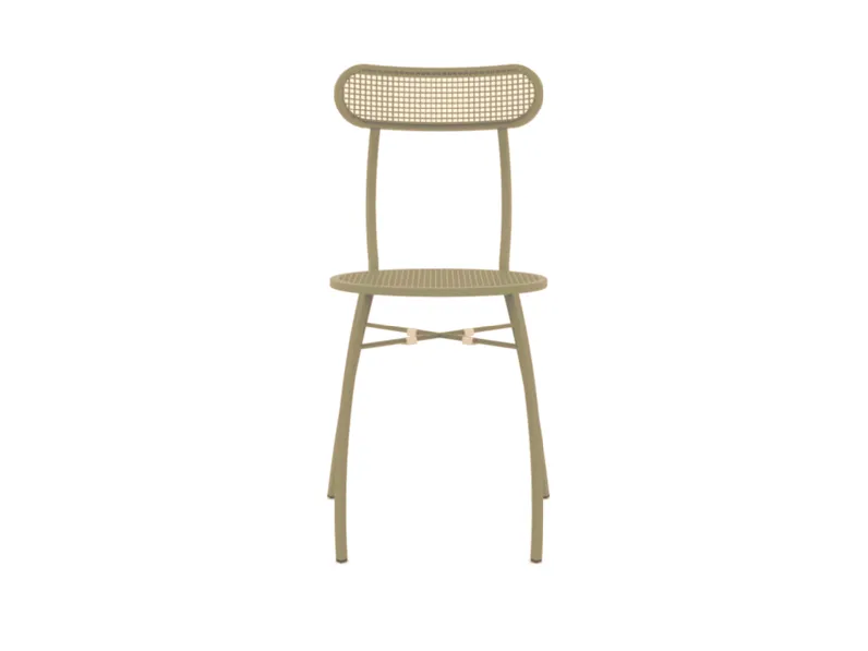 Vermobil: arredo giardino a prezzi convenienti - 25%
