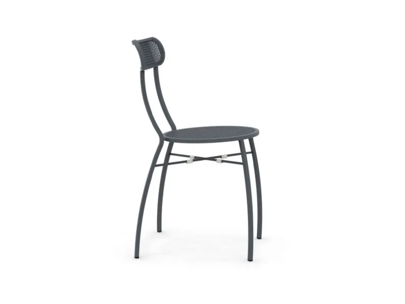 Vermobil: arredo giardino a prezzi convenienti - 25%