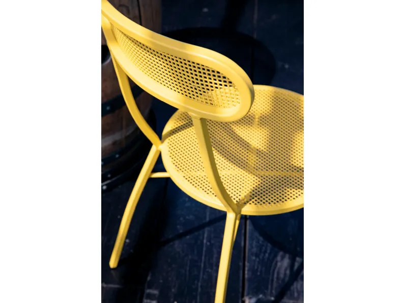 Vermobil: arredo giardino a prezzi convenienti - 25%