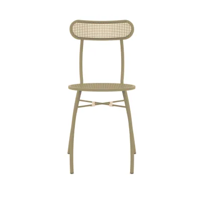 Vermobil: arredo giardino a prezzi convenienti - 25%