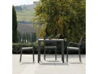 Vermobil: arredo giardino con forte sconto - 20%
