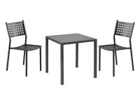 Vermobil: arredo giardino con forte sconto - 20%