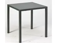 Vermobil: arredo giardino con forte sconto - 20%