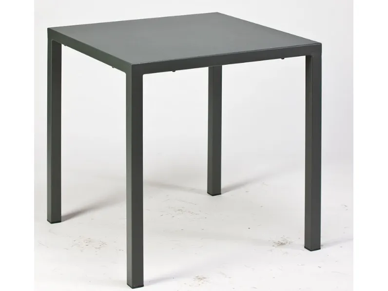 Vermobil: arredo giardino con forte sconto - 20%