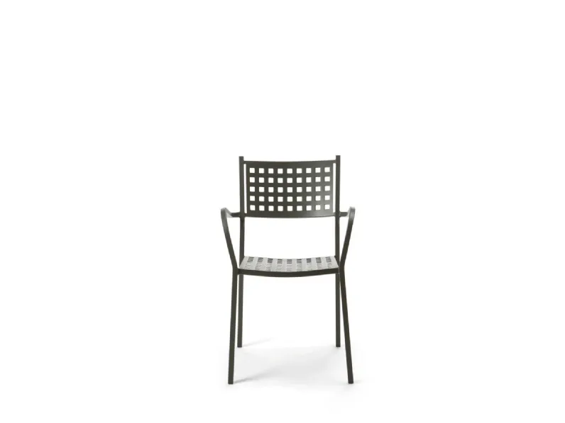 Vermobil: arredo giardino con forte sconto - 20%