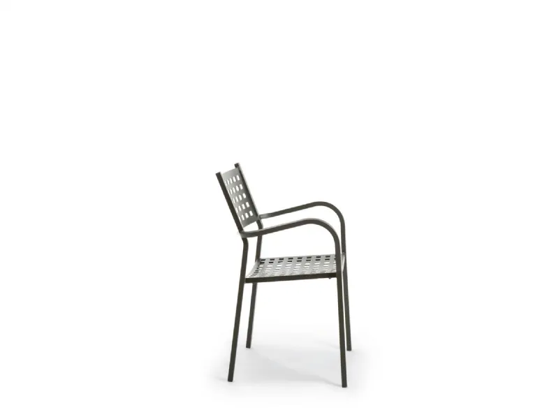 Vermobil: arredo giardino con forte sconto - 20%