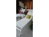 Outlet Varaschin: arredo giardino a prezzi scontati!