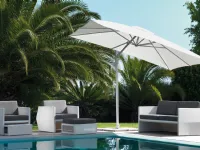 Arredo Giardino Vulcano Talenti OFFERTA OUTLET