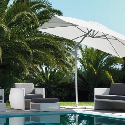 Arredo Giardino Vulcano Talenti OFFERTA OUTLET