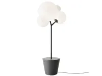 Mobile giardino Lampada esterno tree of life zafferano di Zafferano a prezzi convenienti