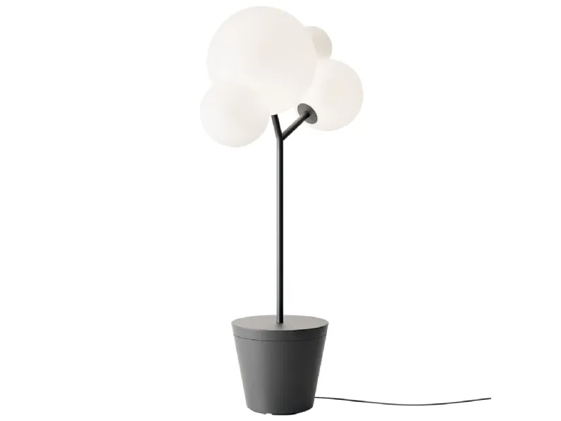 Mobile giardino Lampada esterno tree of life zafferano di Zafferano a prezzi convenienti
