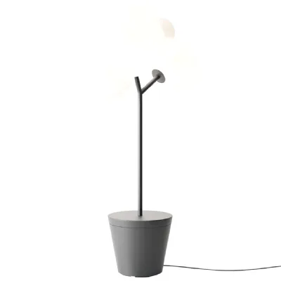 Mobile giardino Lampada esterno tree of life zafferano di Zafferano a prezzi convenienti