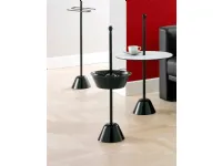 Arredo giardino Zanotta Servofumo a prezzo scontato