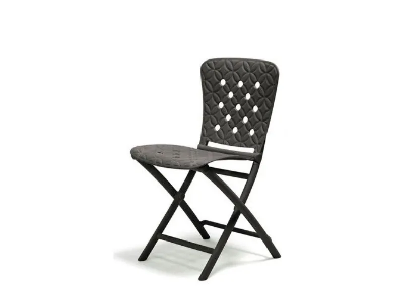 Nardi Zic zac spring: Arredo Giardino a prezzi outlet