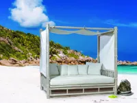 Artigianale: Arredo Giardino in offerta