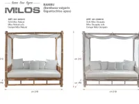 Artigianale: Arredo Giardino in offerta