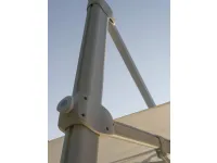 Arredo giardino Athena Talenti a prezzo ribassato