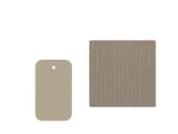 Arredo giardino Athena Talenti a prezzo ribassato
