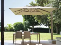 Arredo giardino Athena Talenti a prezzo ribassato