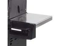 Barbecue modello Regal 490 a marchio Broil king in offerta 