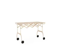 Battista Kartell: Arredo Giardino a prezzi convenienti
